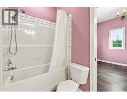 7025 Elefson Road, 100 Mile House, BC V0K2E2 Photo 21