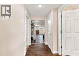 7025 Elefson Road, 100 Mile House, BC V0K2E2 Photo 25