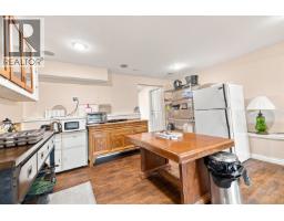 7025 Elefson Road, 100 Mile House, BC V0K2E2 Photo 26