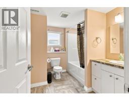7025 Elefson Road, 100 Mile House, BC V0K2E2 Photo 27