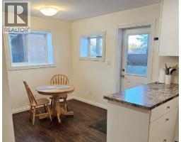 7025 Elefson Road, 100 Mile House, BC V0K2E2 Photo 29