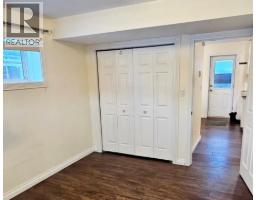 7025 Elefson Road, 100 Mile House, BC V0K2E2 Photo 30