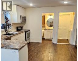 7025 Elefson Road, 100 Mile House, BC V0K2E2 Photo 31