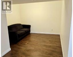 7025 Elefson Road, 100 Mile House, BC V0K2E2 Photo 33