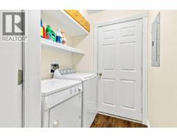 7025 Elefson Road, 100 Mile House, BC V0K2E2 Photo 34