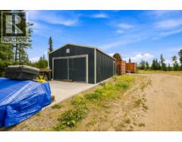 7025 Elefson Road, 100 Mile House, BC V0K2E2 Photo 35