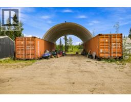 7025 Elefson Road, 100 Mile House, BC V0K2E2 Photo 36