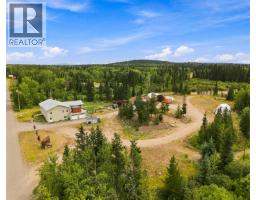 7025 Elefson Road, 100 Mile House, BC V0K2E2 Photo 38