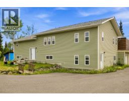 7025 Elefson Road, 100 Mile House, BC V0K2E2 Photo 40