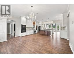 Other - 7025 Elefson Road, 100 Mile House, BC V0K2E2 Photo 6