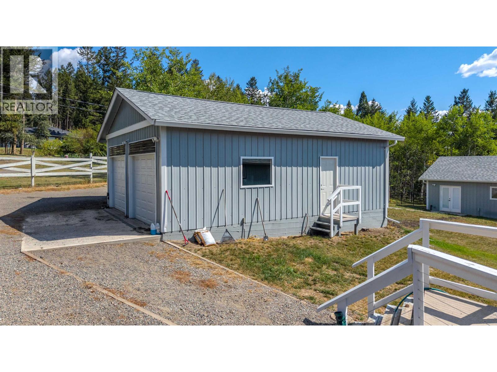 5165 KALLUM DRIVE - 14