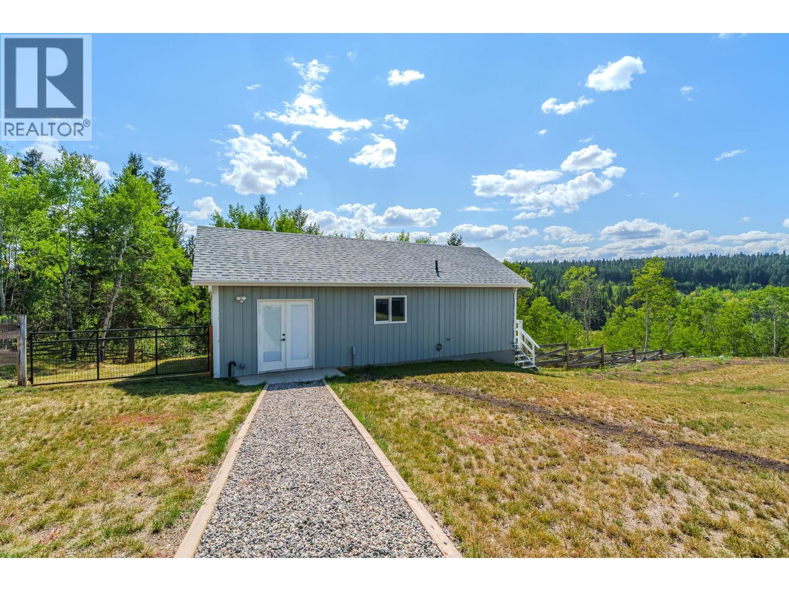 5165 KALLUM DRIVE - Image 16