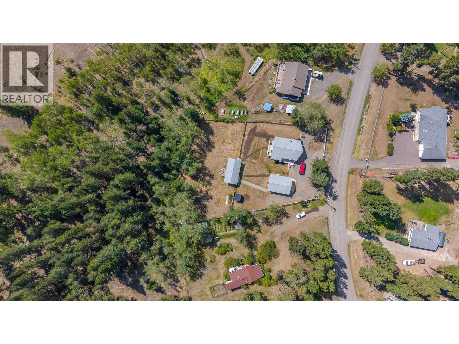 5165 KALLUM DRIVE - Image 19