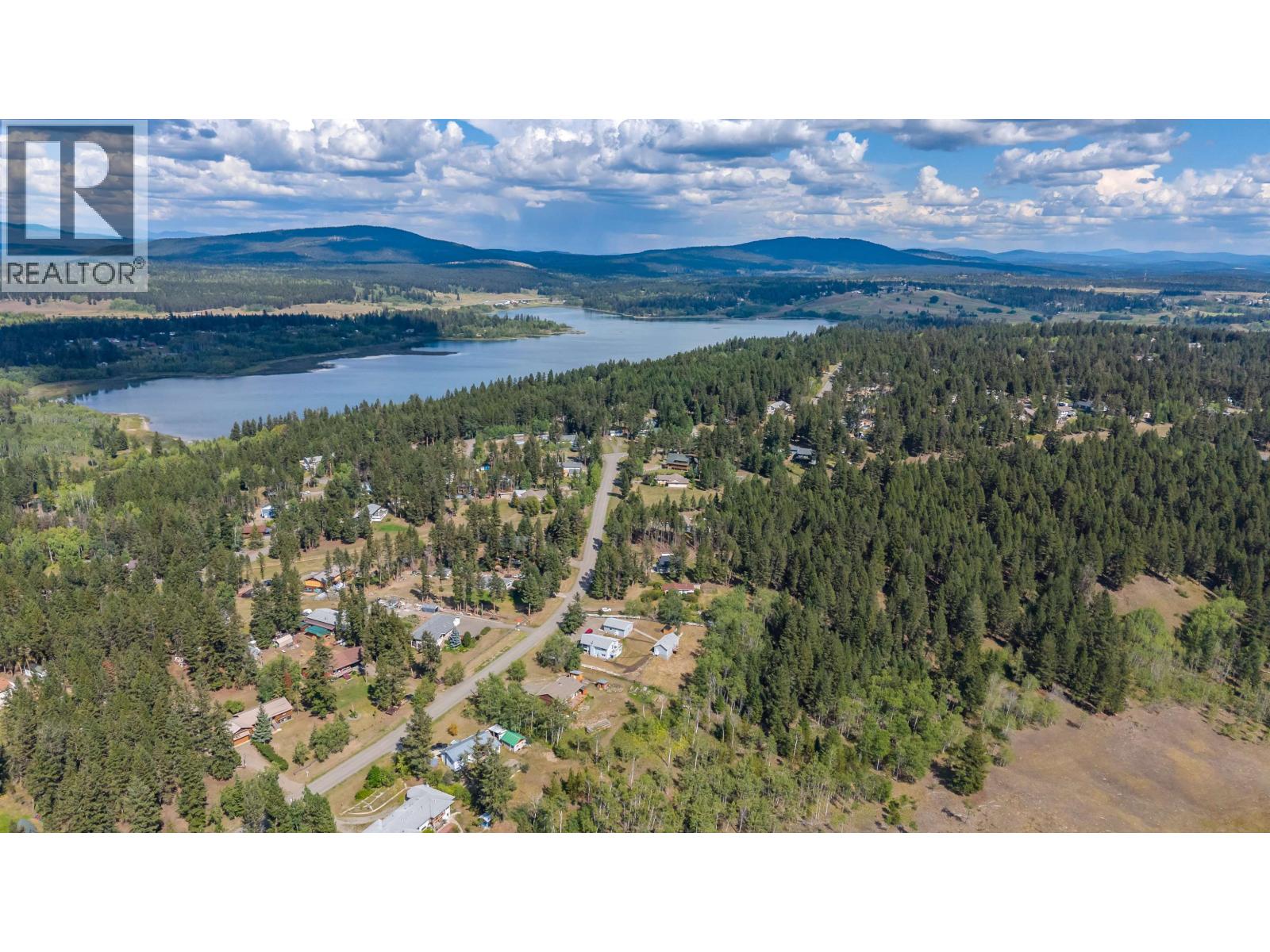 5165 KALLUM DRIVE - 20