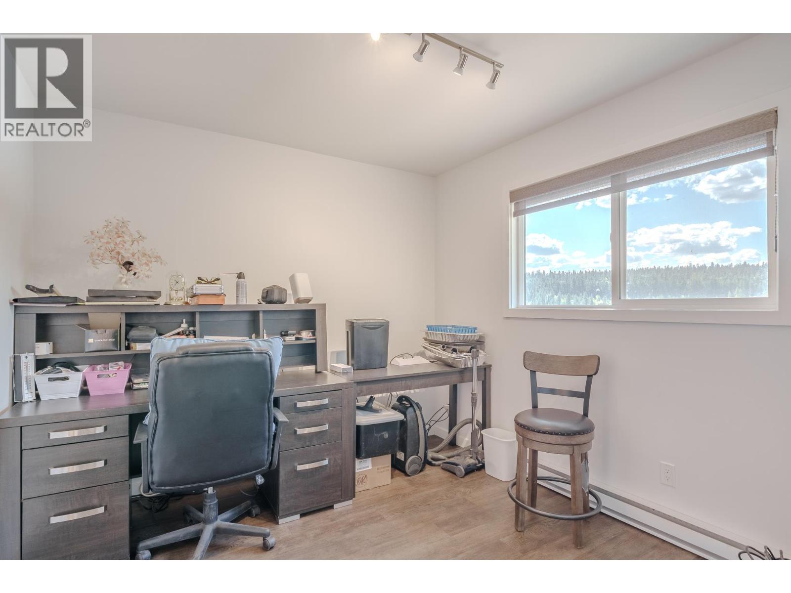 5165 KALLUM DRIVE - Image 6
