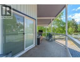 5165 Kallum Drive, 108 Mile Ranch, BC V0K2Z0 Photo 10