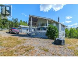 5165 Kallum Drive, 108 Mile Ranch, BC V0K2Z0 Photo 11