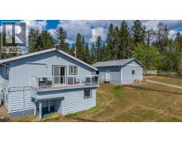 5165 Kallum Drive, 108 Mile Ranch, BC V0K2Z0 Photo 12