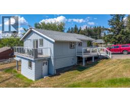 5165 Kallum Drive, 108 Mile Ranch, BC V0K2Z0 Photo 13