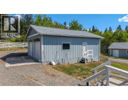 5165 Kallum Drive, 108 Mile Ranch, BC V0K2Z0 Photo 14