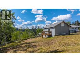5165 Kallum Drive, 108 Mile Ranch, BC V0K2Z0 Photo 15