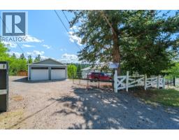 5165 Kallum Drive, 108 Mile Ranch, BC V0K2Z0 Photo 17