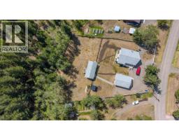 5165 Kallum Drive, 108 Mile Ranch, BC V0K2Z0 Photo 18