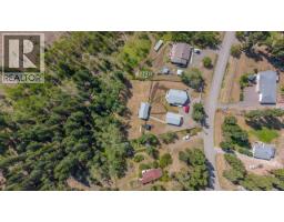 5165 Kallum Drive, 108 Mile Ranch, BC V0K2Z0 Photo 19