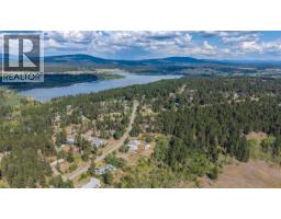 5165 Kallum Drive, 108 Mile Ranch, BC V0K2Z0 Photo 20