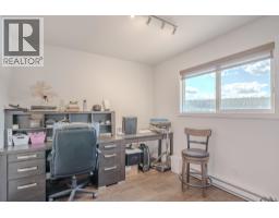 Bedroom 3 - 5165 Kallum Drive, 108 Mile Ranch, BC V0K2Z0 Photo 6