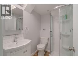 Storage - 5165 Kallum Drive, 108 Mile Ranch, BC V0K2Z0 Photo 8