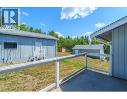 5165 Kallum Drive, 108 Mile Ranch, BC V0K2Z0 Photo 9