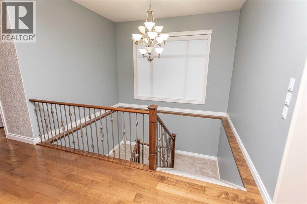 261066 Township Road 422 - Photo 11