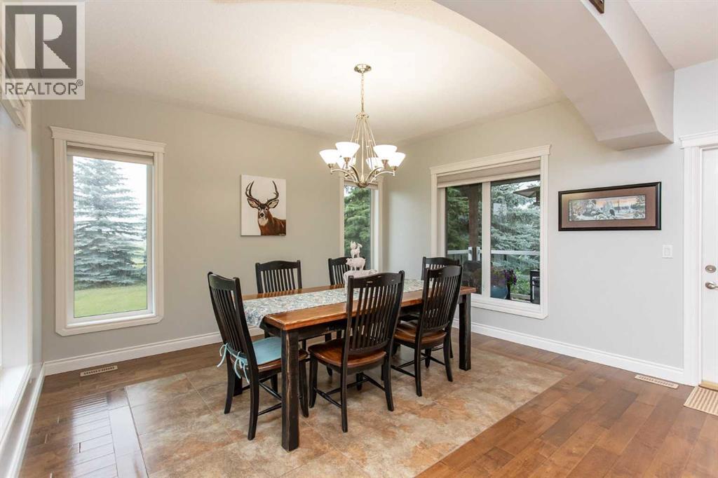 261066 Township Road 422 - Photo 14