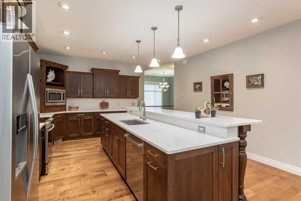 261066 Township Road 422 - Photo 16
