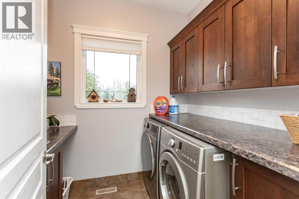 261066 Township Road 422 - Photo 17