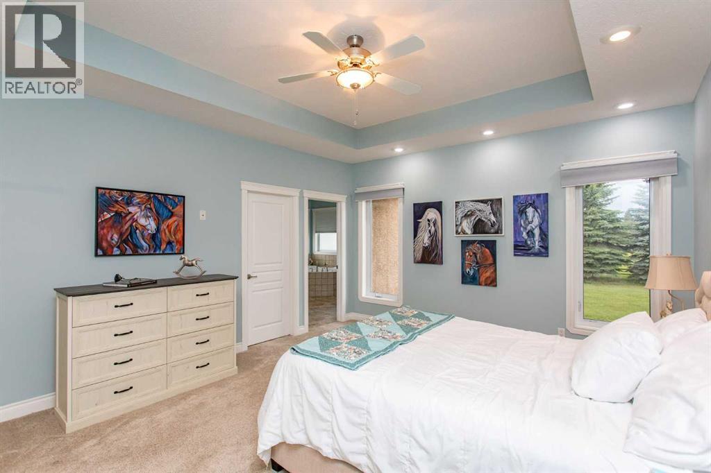 261066 Township Road 422 - Photo 20