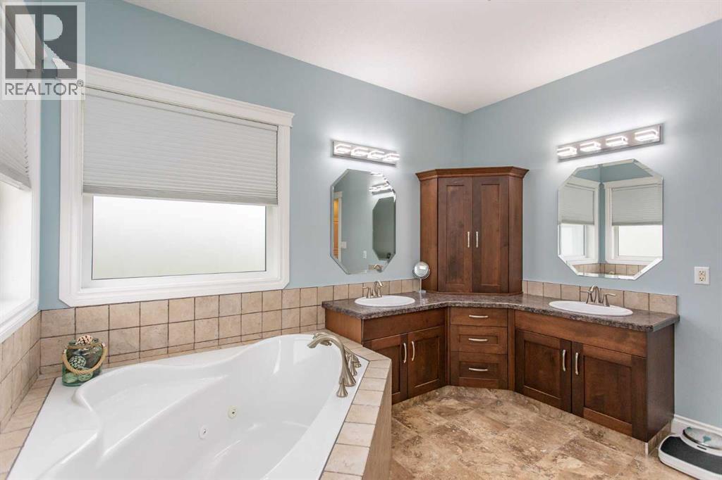 261066 Township Road 422 - Photo 21