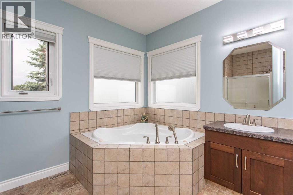 261066 Township Road 422 - Photo 22