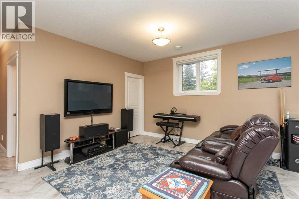 261066 Township Road 422 - Photo 28