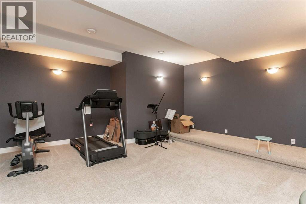 261066 Township Road 422 - Photo 32