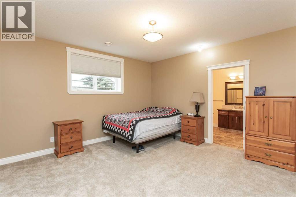 261066 Township Road 422 - Photo 34