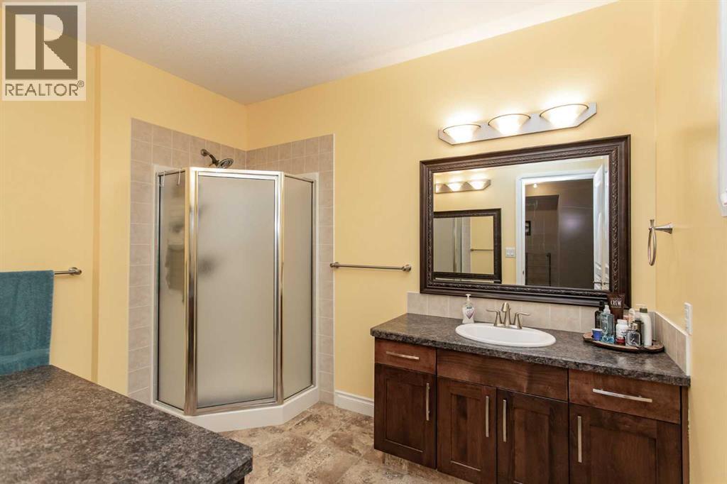 261066 Township Road 422 - Photo 35