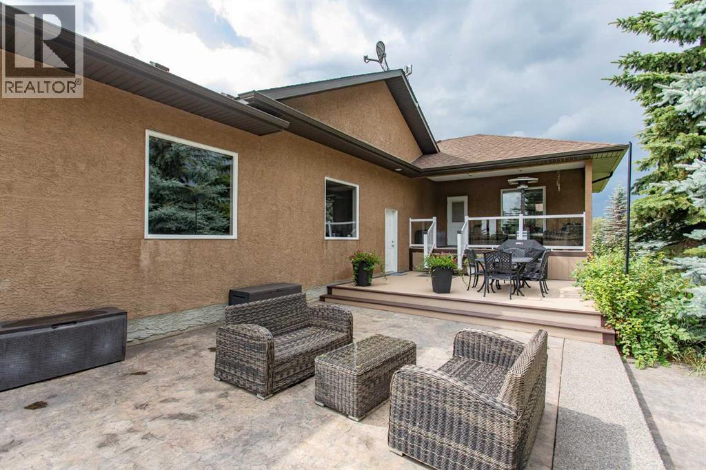 261066 Township Road 422 - Photo 36