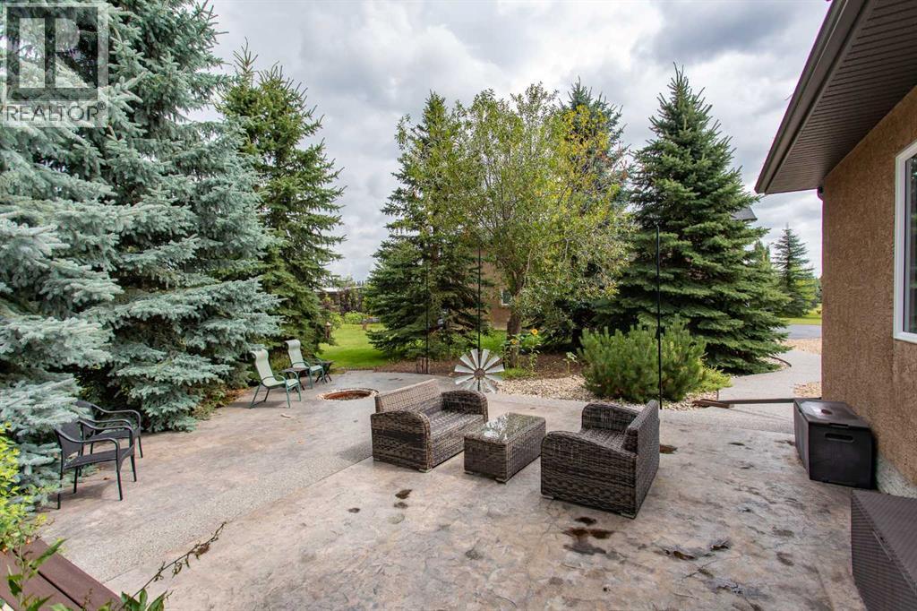 261066 Township Road 422 - Photo 40