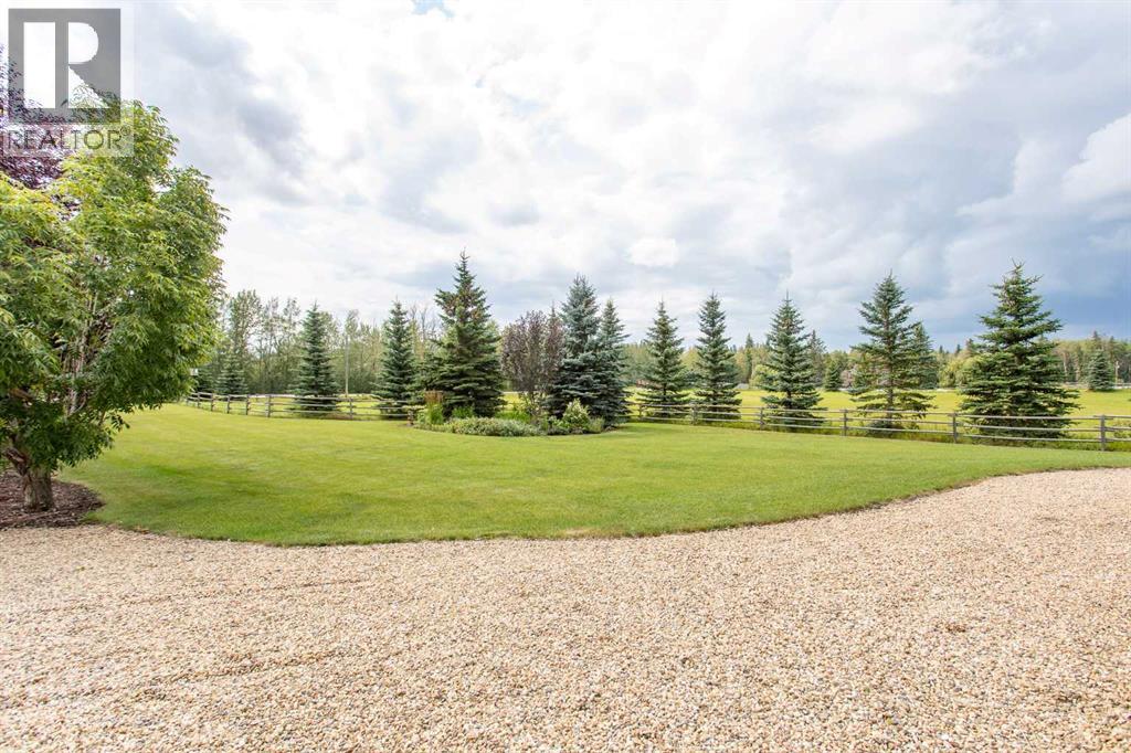 261066 Township Road 422 - Photo 41