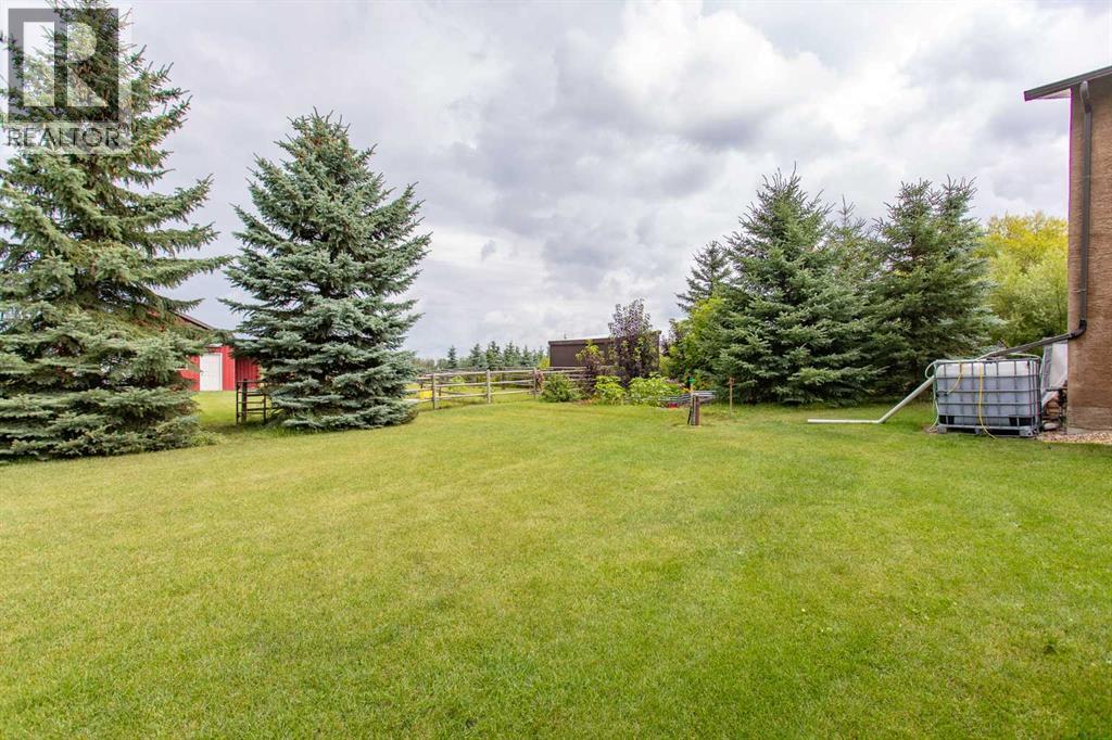 261066 Township Road 422 - Photo 43