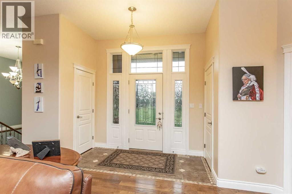 261066 Township Road 422 - Photo 6