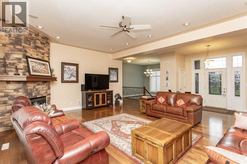 261066 Township Road 422 - Photo 7