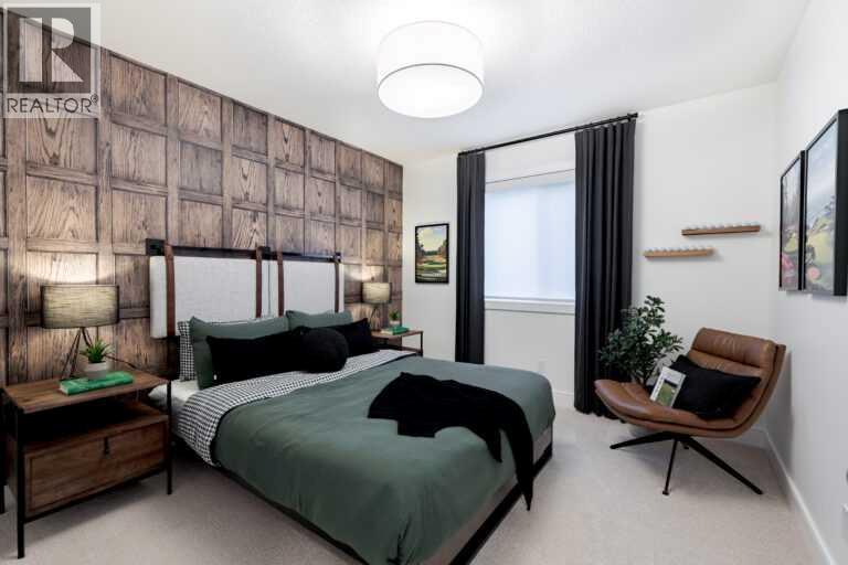 43 Marmot Grove NW - 18